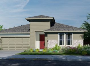 1988 Oswego St, El Dorado Hills, CA 95762