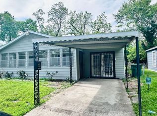 4914 Kelso St, Houston, TX 77021