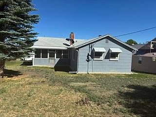 2nd image of 1404 S 5th St