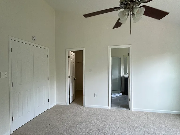7724 Chatfield Ln — Photo 30