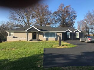 240 Beechwood Rd, Fort Mitchell, KY 41017