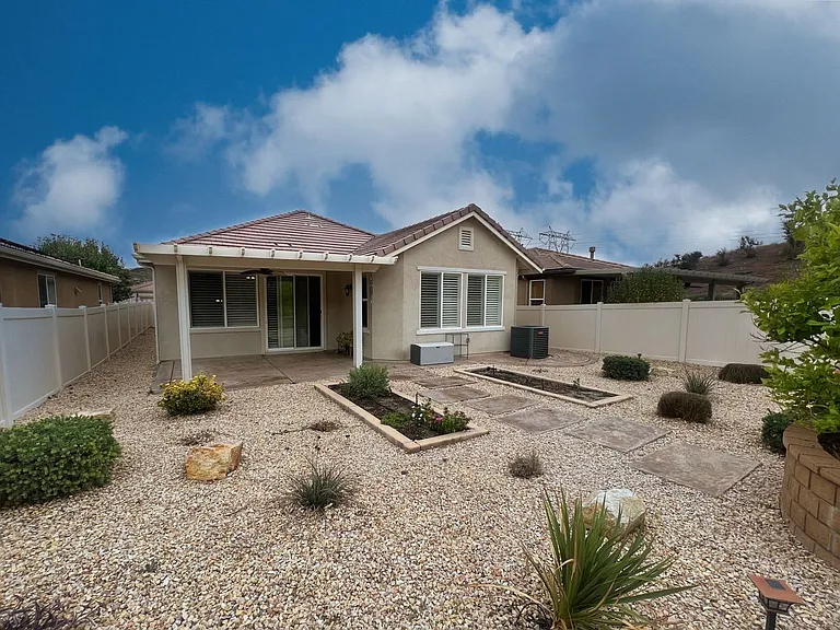 481 Harvard Peak — Photo 16