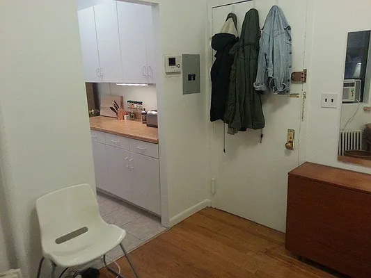 Rented by Geoffrey Stevens Realty | media 12