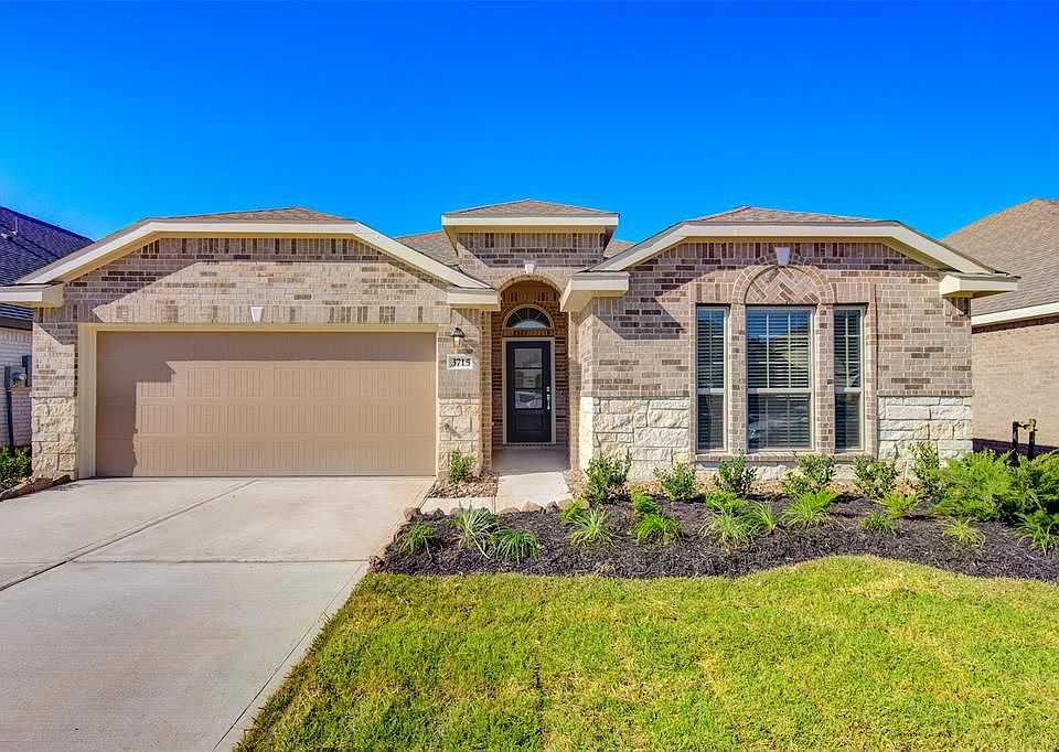 1st image of 3715 McCrary Falls Way