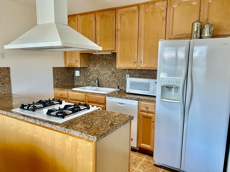 1900 S Palm Canyon Dr #42 — Photo 9