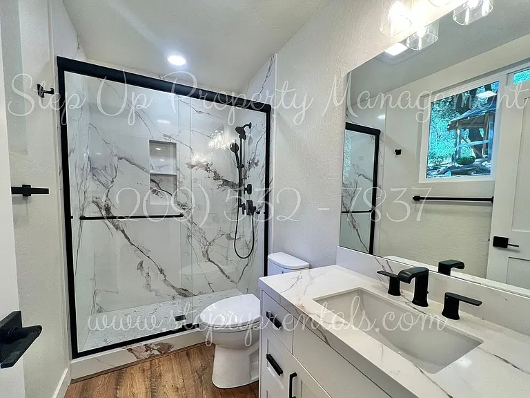 20400 N Sunshine Rd — Photo 26