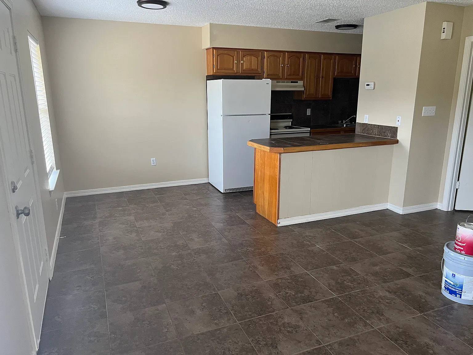 Dogwood Place — Photo 1