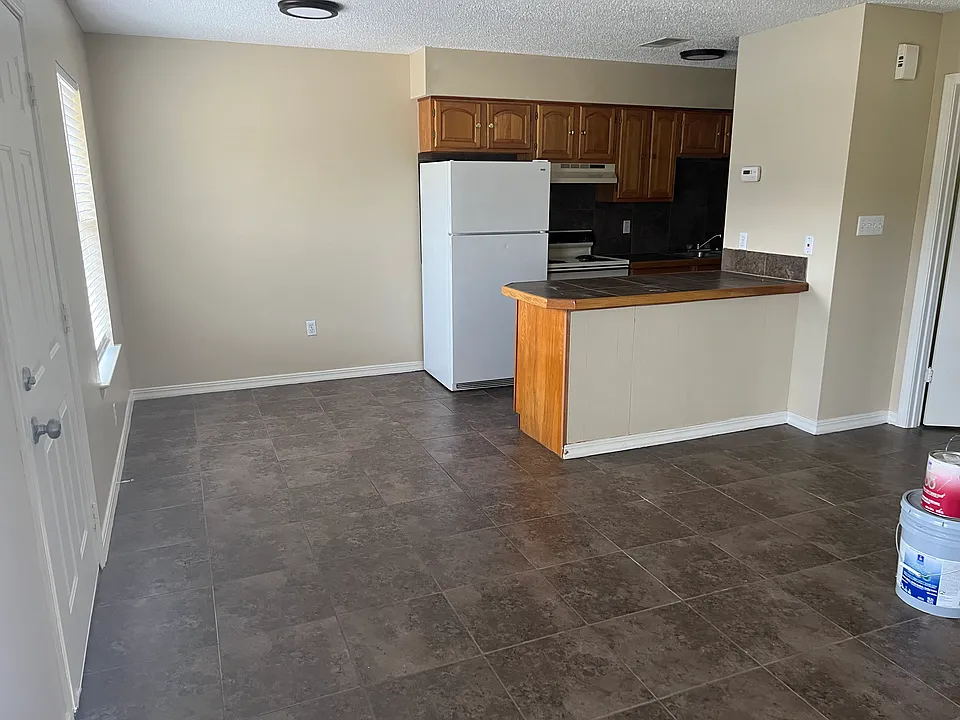 44187 S Baptist Rd #31