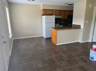 44187 S Baptist Rd #31, Hammond, LA 70403