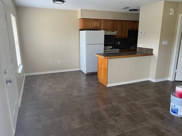 44187 S Baptist Rd #31