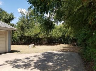 3622 Colonial Ave, Dallas, TX 75215