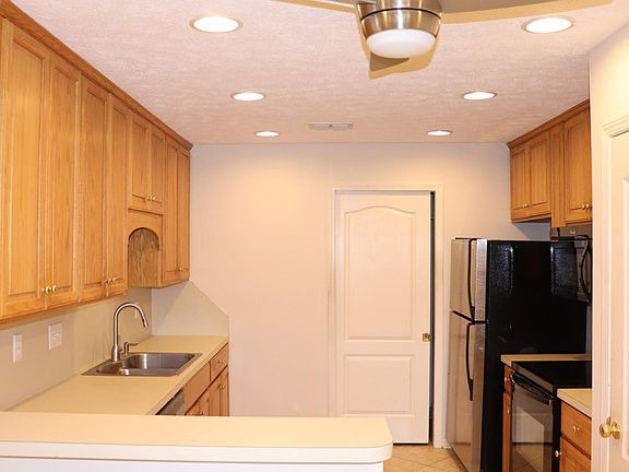 2nd image of 8908 Asheville Dr