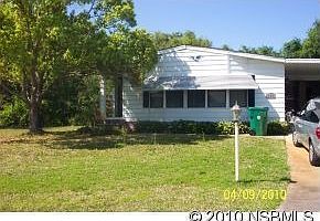 1st image of 153 Indian River Dr N