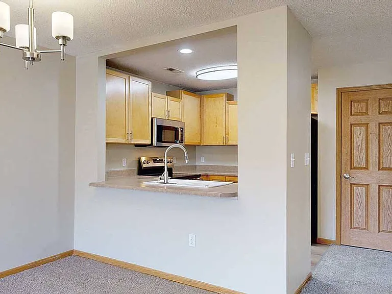 Southwind Villas — Photo 105