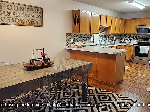 4th image of 3340 49th St NW