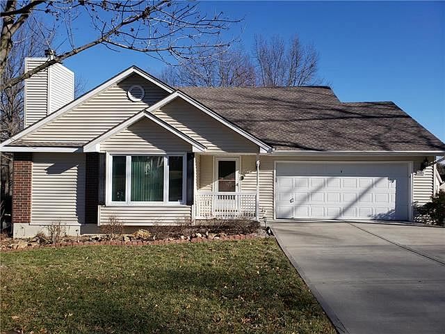 1st image of 2605 S Cochise Ave