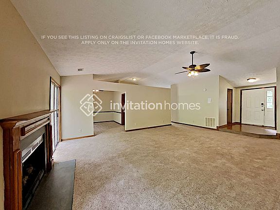 3rd image of 211 Brolley Woods Dr