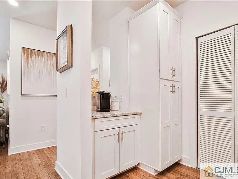 726 Stiller Ln #726 — Photo 17