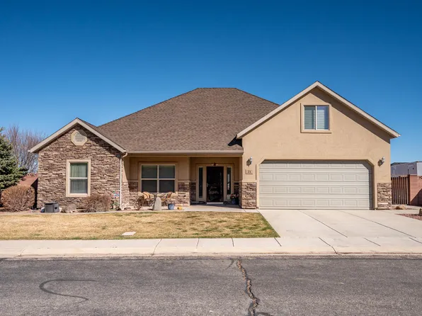 21 S 2875 W, Cedar City, UT 84720