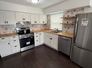 1112 Jasper St, Clearwater, FL 33756