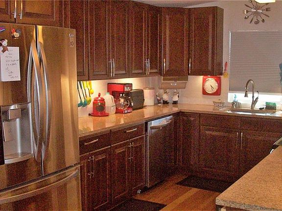 4th image of 6710 36th Ave E Lot 331