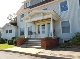 1587 County Highway 11, Mount Vision, NY 13810