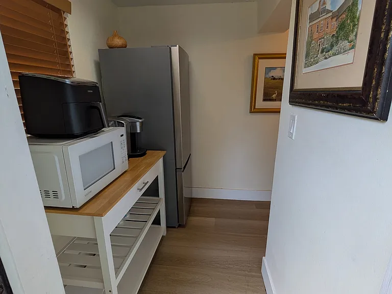 1655 SW 23rd Ave #1 — Photo 10