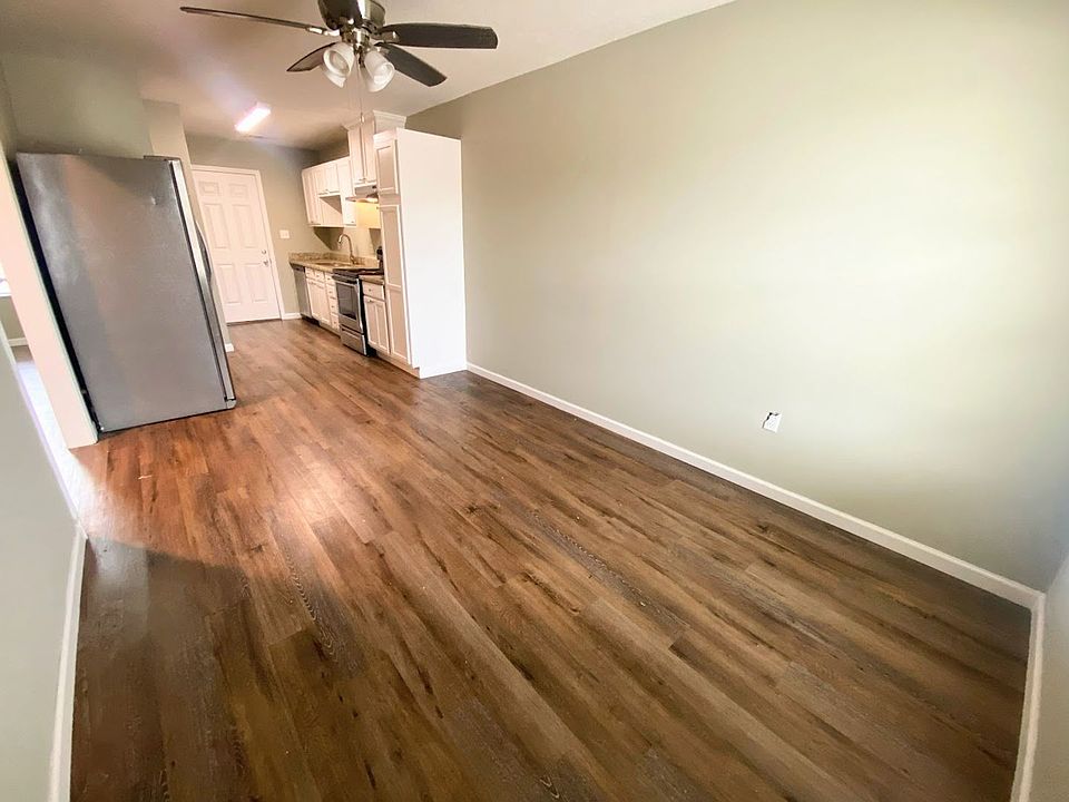 899 Hampton Lane Apartment Rentals Iowa, LA Zillow