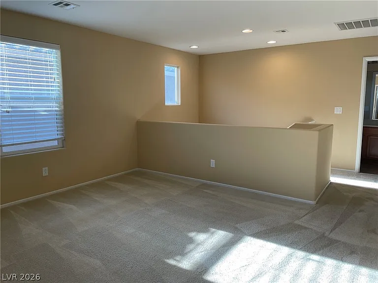 8620 Rowland Bluff Ave — Photo 27