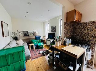 314 S 3rd St APT 16, Brooklyn, NY 11211