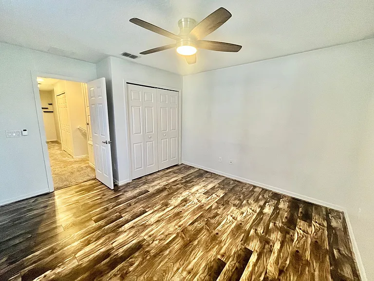 5435 Via Appia Way — Photo 16