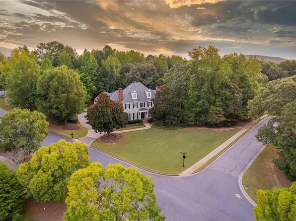 110 Ansley Way, Roswell, GA 30075