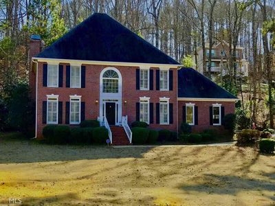 103 Cameron Point Dr, Lagrange, GA, 30240