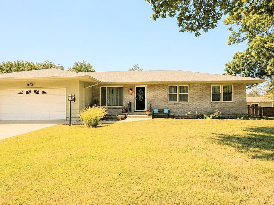 1st image of 1717 Belmont Ct
