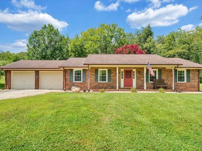 3702 Belle Ave NE, Roanoke, VA, 24012