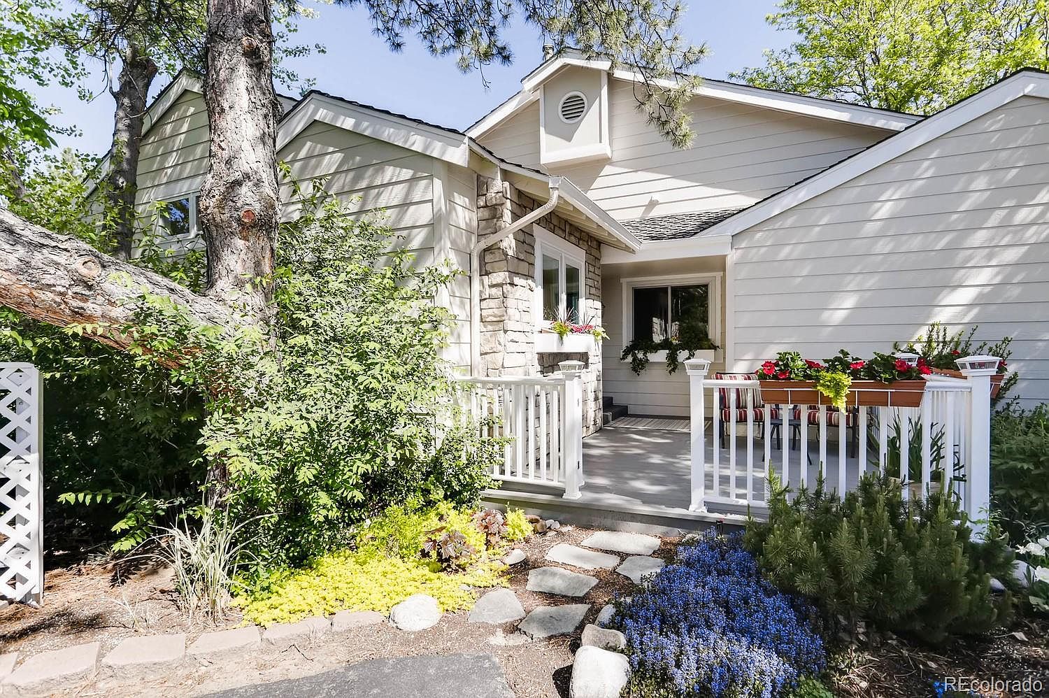 4605 S Yosemite Street Unit 28, Denver, CO 80237 | Zillow