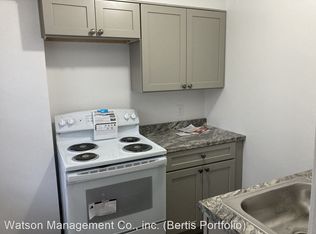 1425 W 8th Ave #4, Spokane, WA 99204