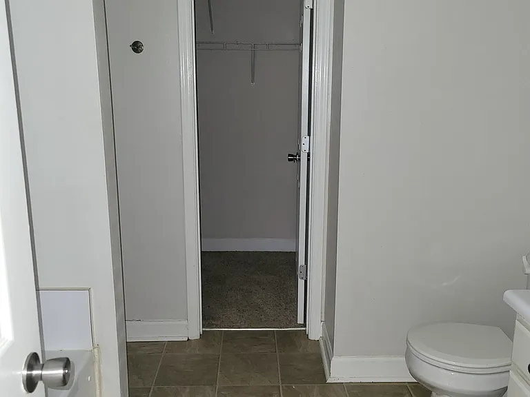 332-6 Bubble Creek Ct #1 — Photo 7