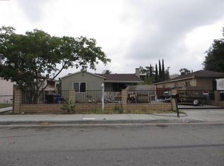 3714 Arora St, Jurupa Valley, CA 92509