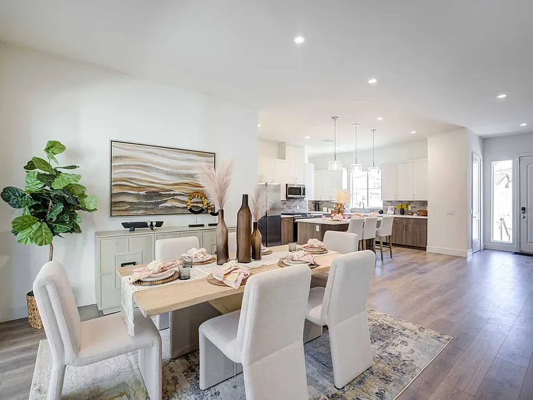 SolTerra Homes — Photo 34