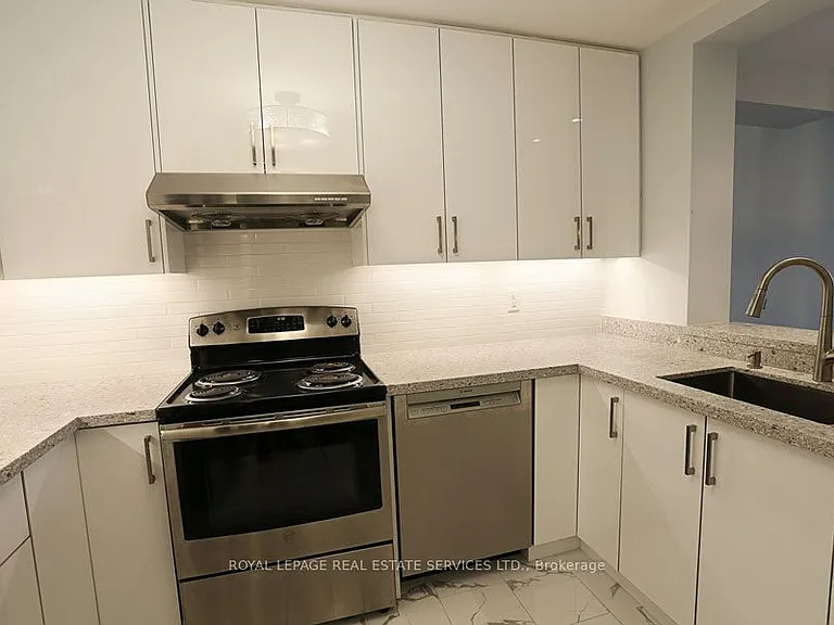 100 Upper Madison Ave #1204 — Photo 4