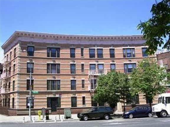 5th image of 195 Prospect Park W APT 4D