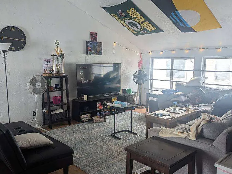 2965 N Maryland Ave #2 — Photo 1