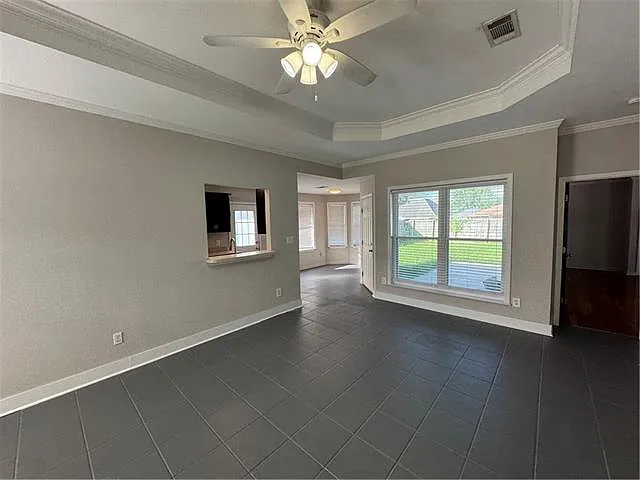 7570 Anne Marie Ct — Photo 6