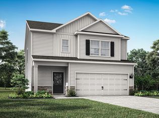 431 W Claywalk Rd, Woodruff, SC 29388