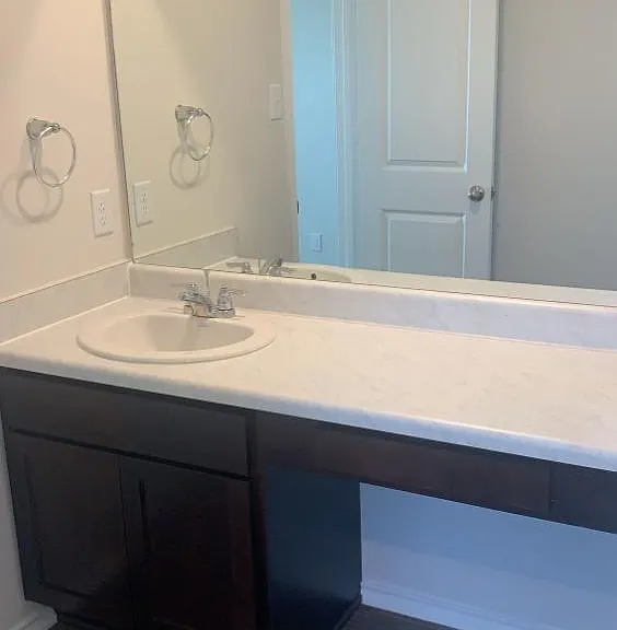 13714 Cj Valley — Photo 24