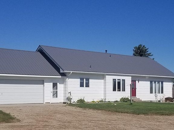 2nd image of 37049 Us Highway 12
