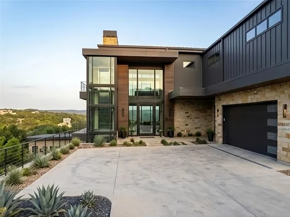 13910 Saskatchewan Dr, Austin, TX 78734