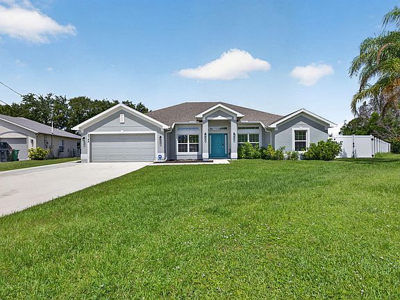 2nd image of 6748 NW Mamie Court