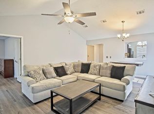 143 N Kimbrel Ave, Panama City, FL 32404